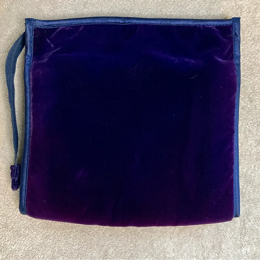 Totes Lingerie Travel Bag